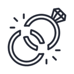 abogado para divorcios