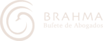 Brahma Bufete de Abogados