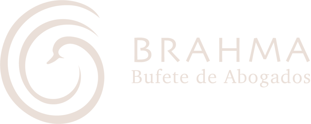 Brahma Bufete de Abogados