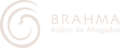 Brahma Bufete de Abogados