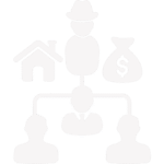 abogado para sucesiones