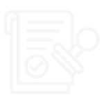 trámite de licencias